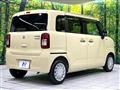 2024 Suzuki Suzuki Others