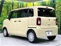 2024 Suzuki Suzuki Others