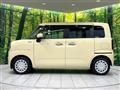2024 Suzuki Suzuki Others