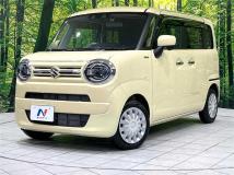2024 Suzuki Suzuki Others