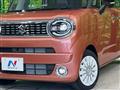 2024 Suzuki Suzuki Others