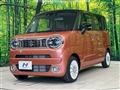 2024 Suzuki Suzuki Others