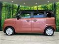 2024 Suzuki Suzuki Others