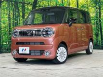 2024 Suzuki Suzuki Others