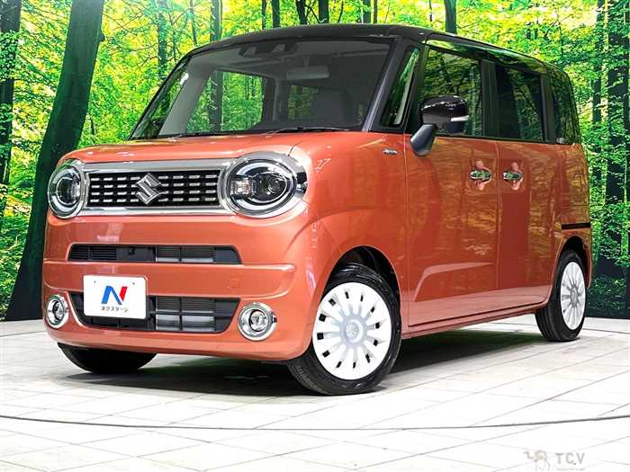 2024 Suzuki Suzuki Others
