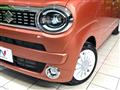 2024 Suzuki Suzuki Others