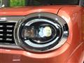 2024 Suzuki Suzuki Others