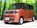 2024 Suzuki Suzuki Others