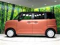 2024 Suzuki Suzuki Others
