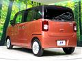 2024 Suzuki Suzuki Others