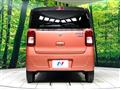 2024 Suzuki Suzuki Others