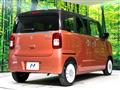 2024 Suzuki Suzuki Others