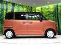 2024 Suzuki Suzuki Others