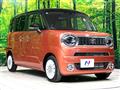 2024 Suzuki Suzuki Others
