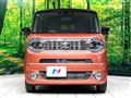 2024 Suzuki Suzuki Others