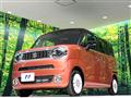 2024 Suzuki Suzuki Others