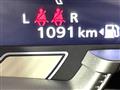 2024 Suzuki Suzuki Others