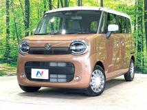 2024 Suzuki Suzuki Others
