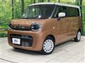 2025 Suzuki Suzuki Others