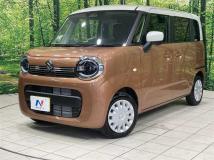 2025 Suzuki Suzuki Others