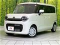 2025 Suzuki Suzuki Others