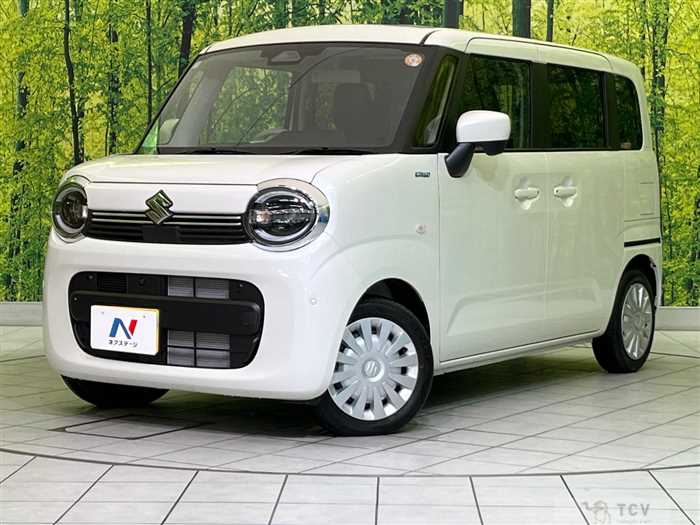 2025 Suzuki Suzuki Others