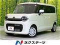 2025 Suzuki Suzuki Others