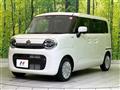 2025 Suzuki Suzuki Others