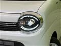 2025 Suzuki Suzuki Others