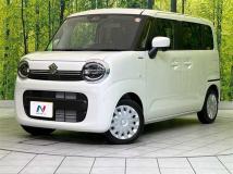 2025 Suzuki Suzuki Others