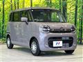 2025 Suzuki Suzuki Others