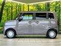 2025 Suzuki Suzuki Others
