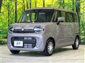 2025 Suzuki Suzuki Others