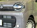 2025 Suzuki Suzuki Others