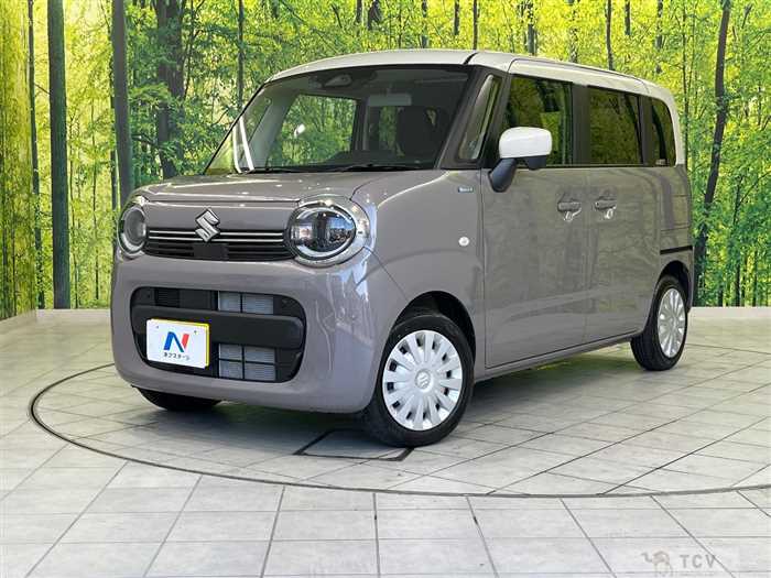 2025 Suzuki Suzuki Others