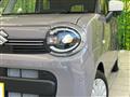 2025 Suzuki Suzuki Others