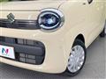 2025 Suzuki Suzuki Others