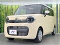 2025 Suzuki Suzuki Others