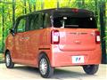 2025 Suzuki Suzuki Others