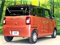 2025 Suzuki Suzuki Others
