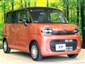 2025 Suzuki Suzuki Others