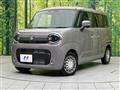2025 Suzuki Suzuki Others