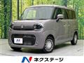 2025 Suzuki Suzuki Others