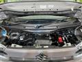 2025 Suzuki Suzuki Others