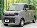 2025 Suzuki Suzuki Others