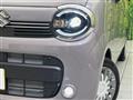 2025 Suzuki Suzuki Others