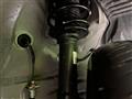 2025 Suzuki Suzuki Others