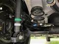2025 Suzuki Suzuki Others