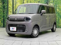 2025 Suzuki Suzuki Others
