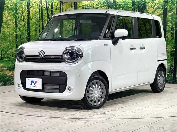2025 Suzuki Suzuki Others